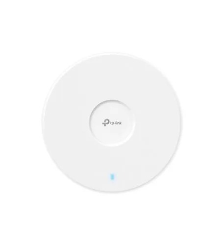 TPLINK EAP723 — OMADA BE5000 CEILING WI-FI 7 AP