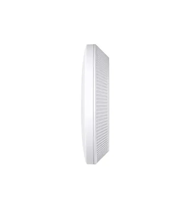 TPLINK-EAP723
