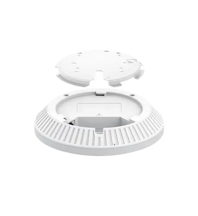TPLINK-EAP723