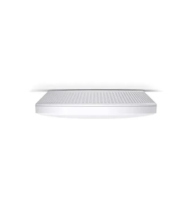 TPLINK-EAP723