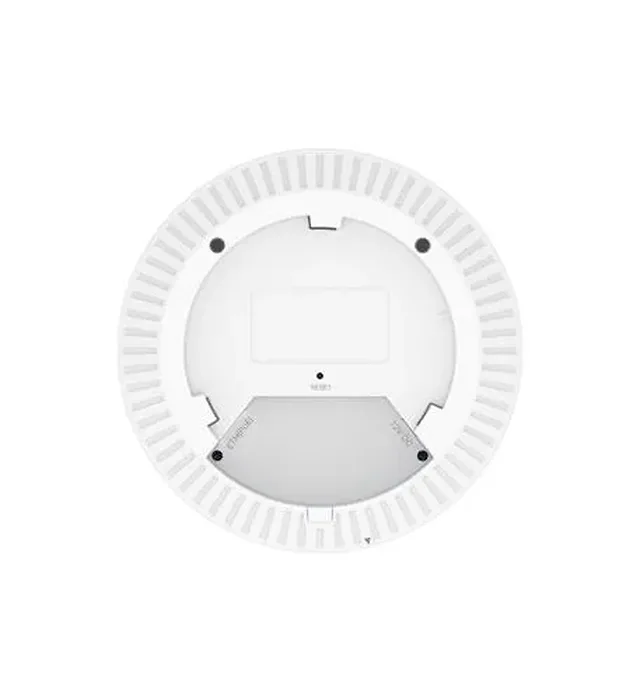 TPLINK-EAP723