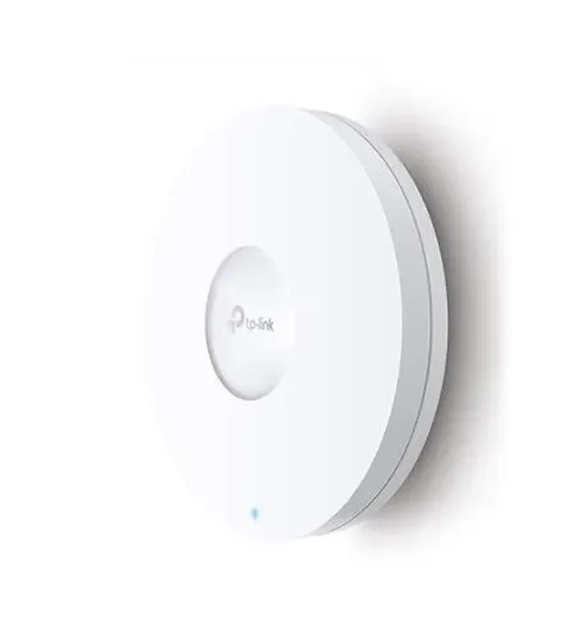 TPLINK-EAP670