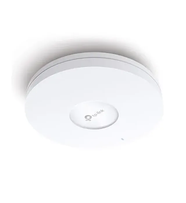 TPLINK-EAP670