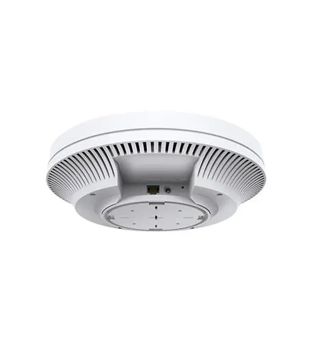 TPLINK-EAP670