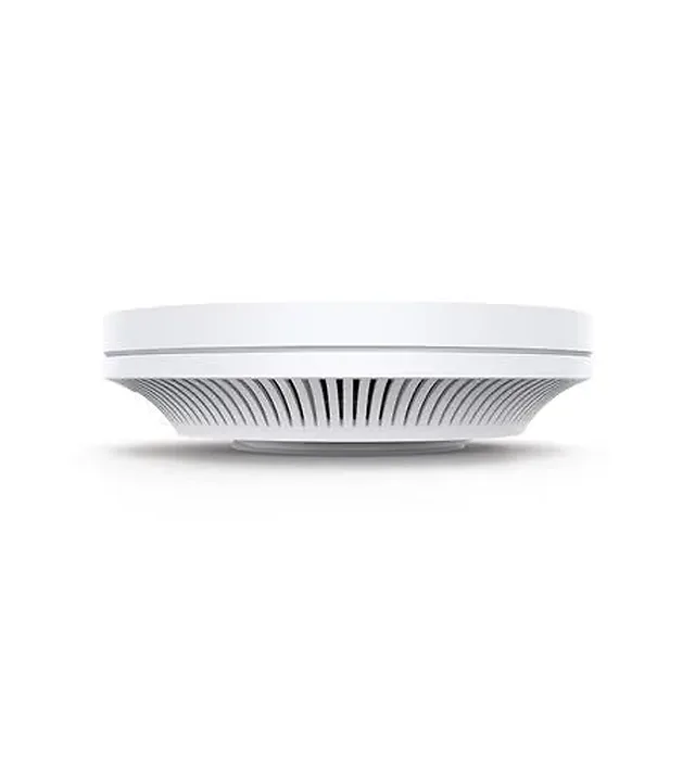TPLINK-EAP670