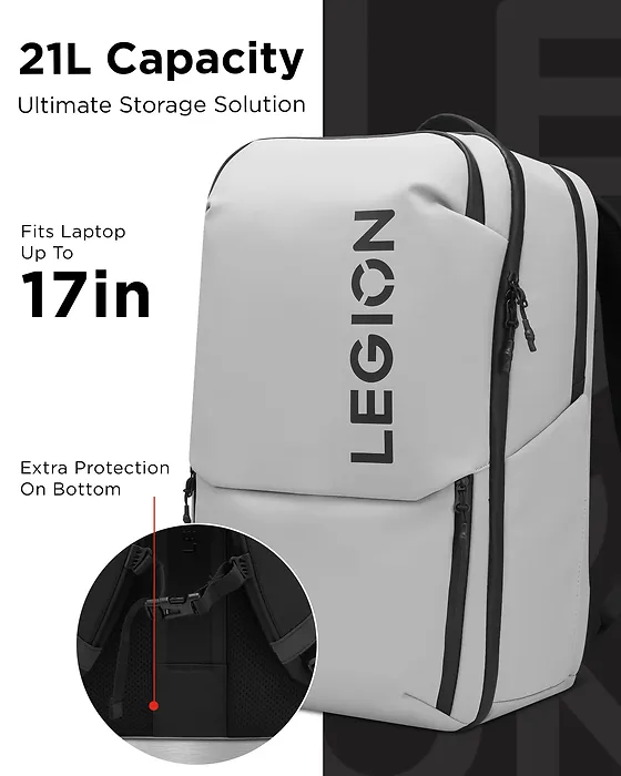 LENOVO-GX41U39300