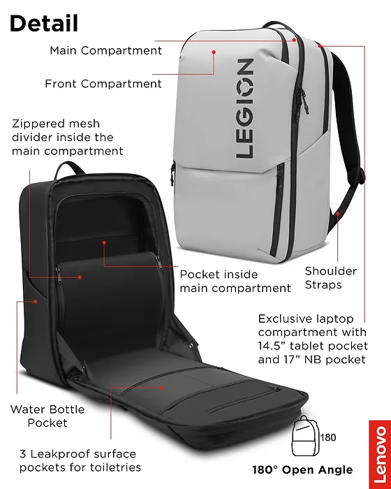 LENOVO-GX41U39300