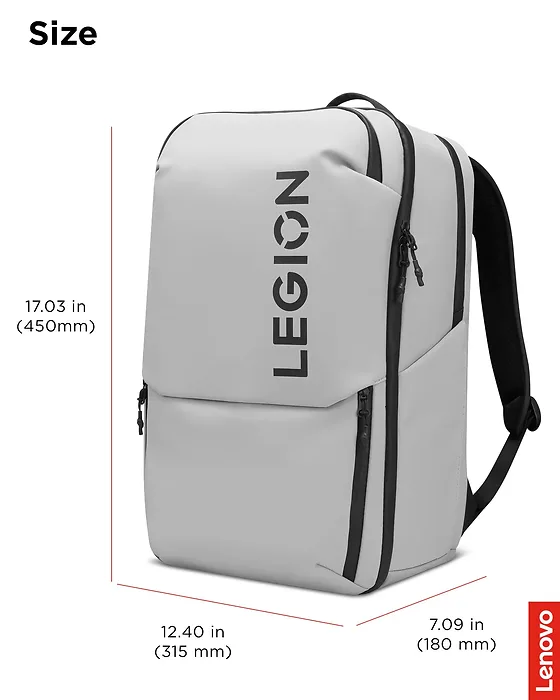 LENOVO-GX41U39300