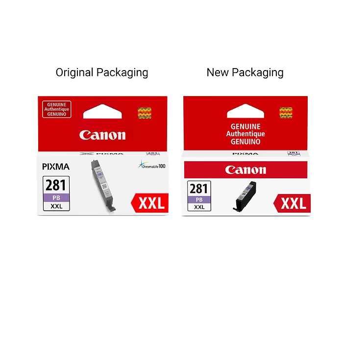 CANON INKJET-1984C001