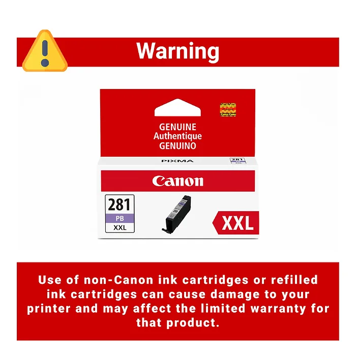 CANON INKJET-1984C001