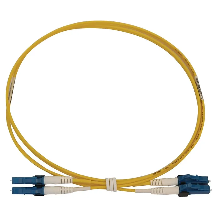 EATON TRIPP LITE SERIES CONNECTIVIT-N370X-01M