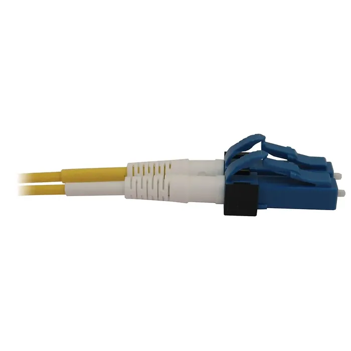 EATON TRIPP LITE SERIES CONNECTIVIT-N370X-01M