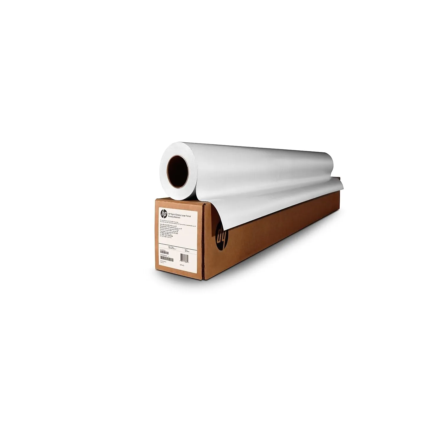 BRAND MANAGEMENT GROUP, LLC L4L08A — PGWIDE UNIV BOND PAPER 3IN CORE 36X500