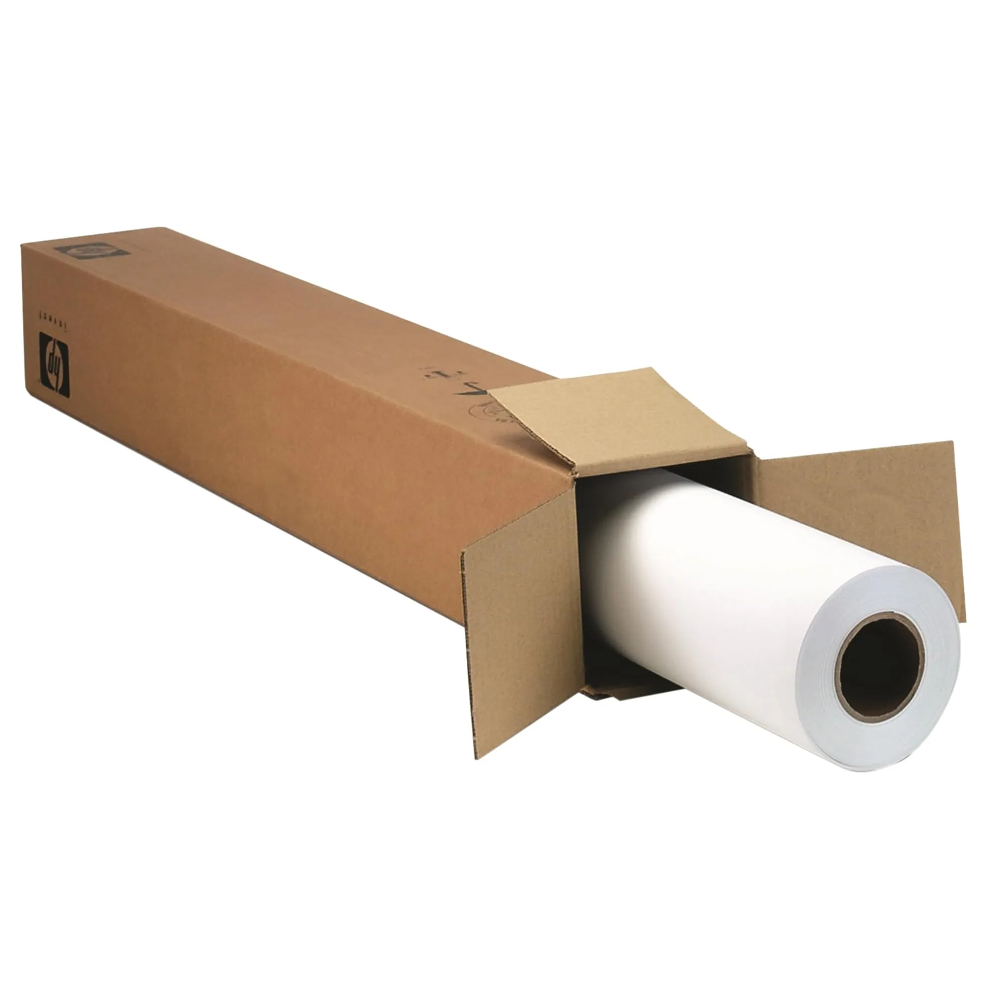 BRAND MANAGEMENT GROUP, LLC Q7991A — HP PREM INSTANT DRY GLOSS PHOTO PAPER 24