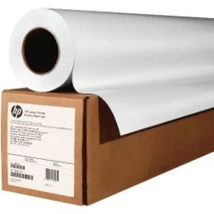 BRAND MANAGEMENT GROUP, LLC-N3T48A