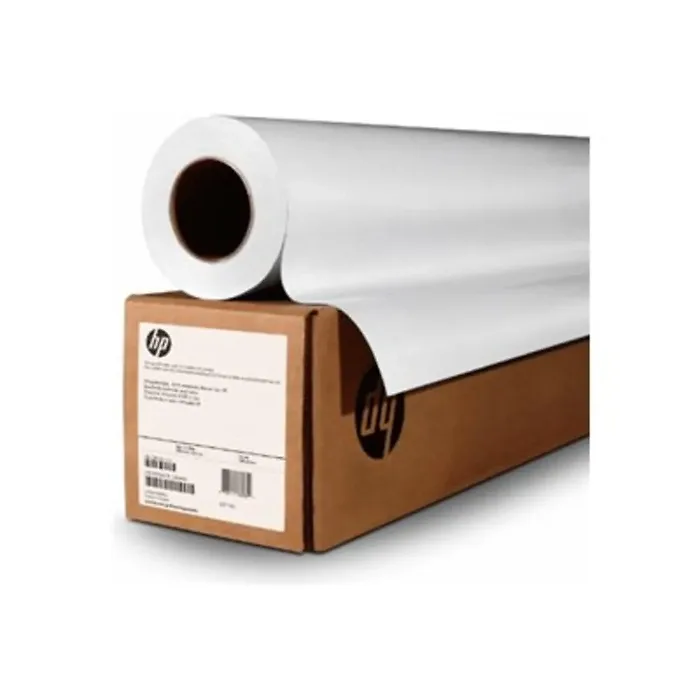 BRAND MANAGEMENT GROUP, LLC-M2N04A