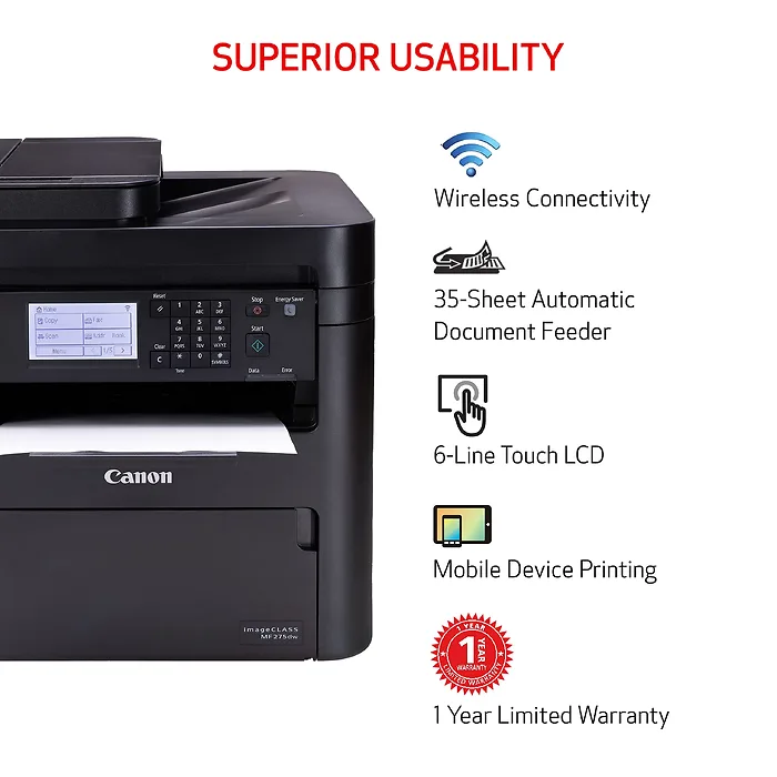 CANON-5621C004