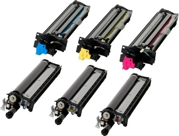 KYOCERA-1702JZ0UN0