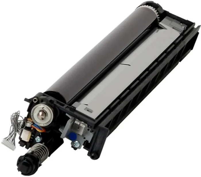 KYOCERA-1702JZ0UN0