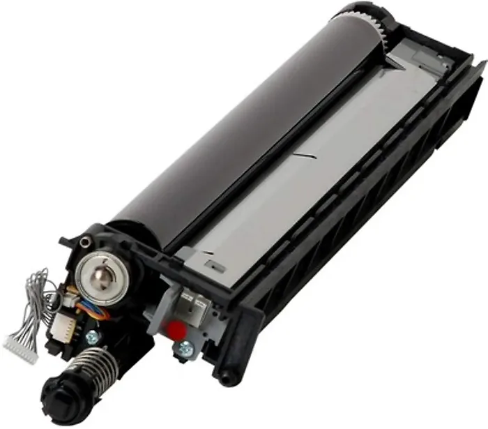 KYOCERA-1702JZ0UN0