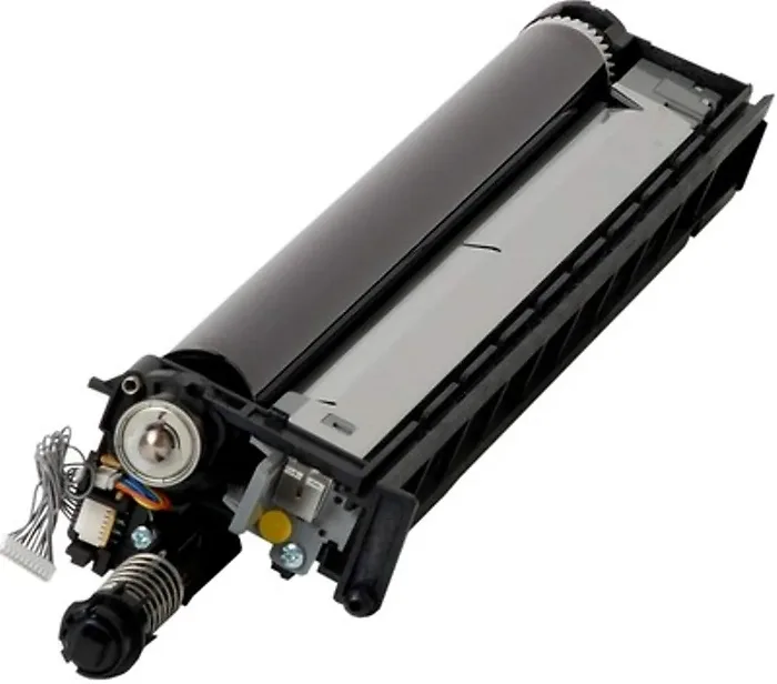 KYOCERA-1702JZ0UN0