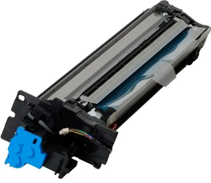 KYOCERA-1702JZ0UN0