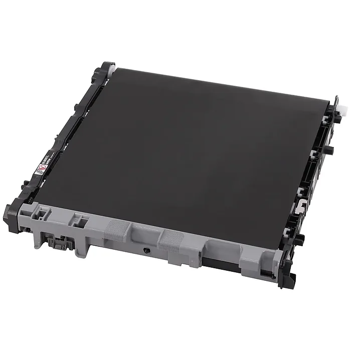 Brother-BRT BU800CL
