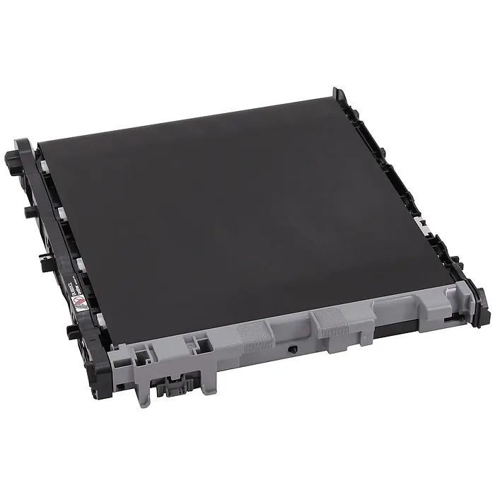 Brother-BRT BU800CL
