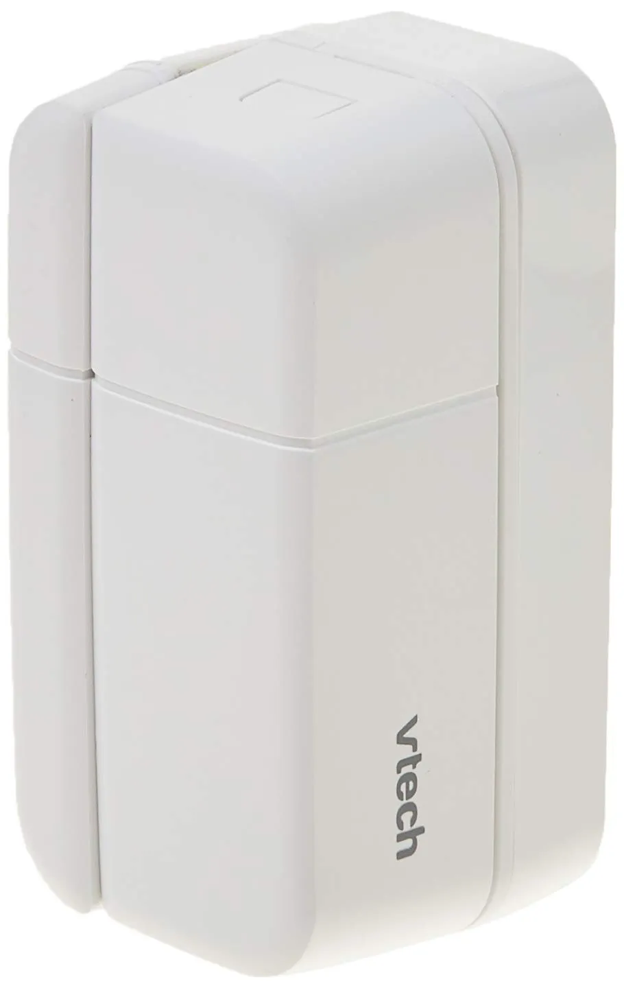 VTECH VT-VC7002 — Wireless ULE Open/Closed Sensor with Activity Alerts