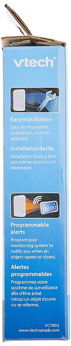 VTECH-VT-VC7002