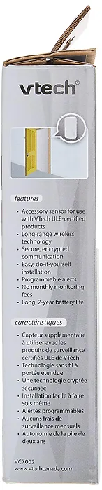 VTECH-VT-VC7002