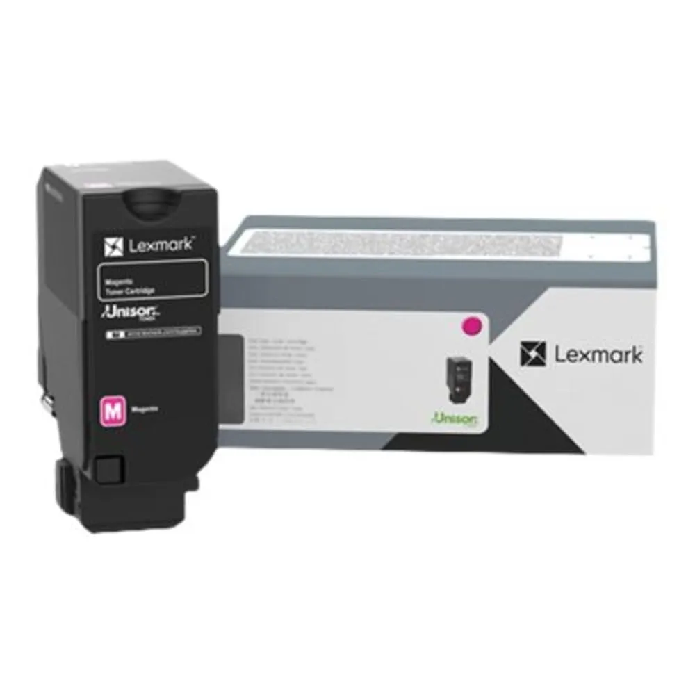 Lexmark LEX71C0H30 — LEXMARK CS730DE