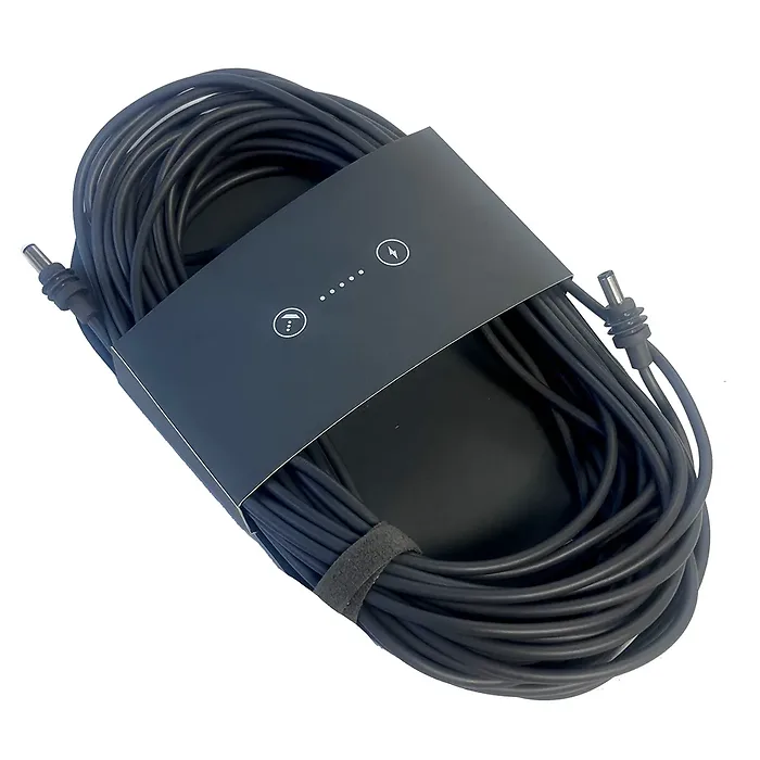 KVH-19-1271-06