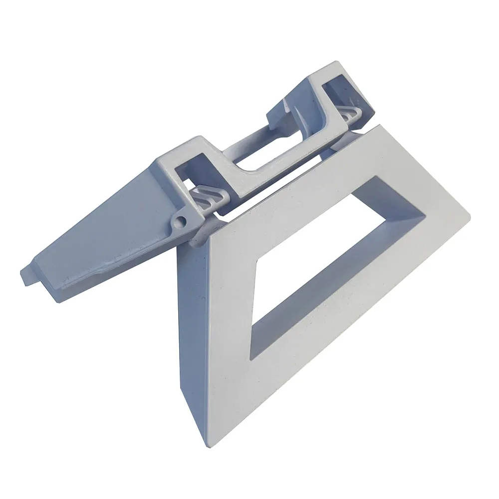 KVH 19-1271-11 — KVH Starlink Mini Replacement Kickstand