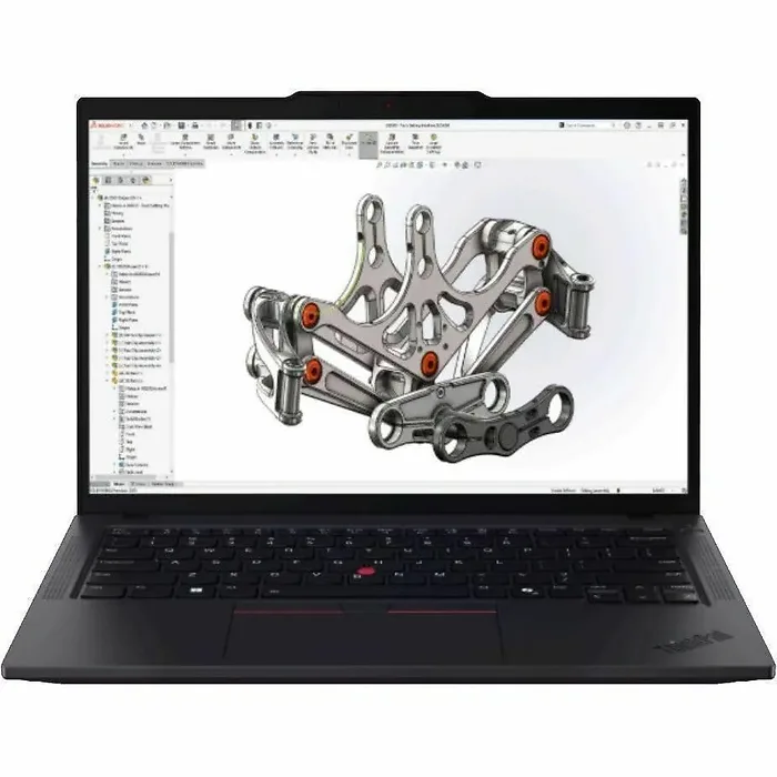 LENOVO-21QT002XUS
