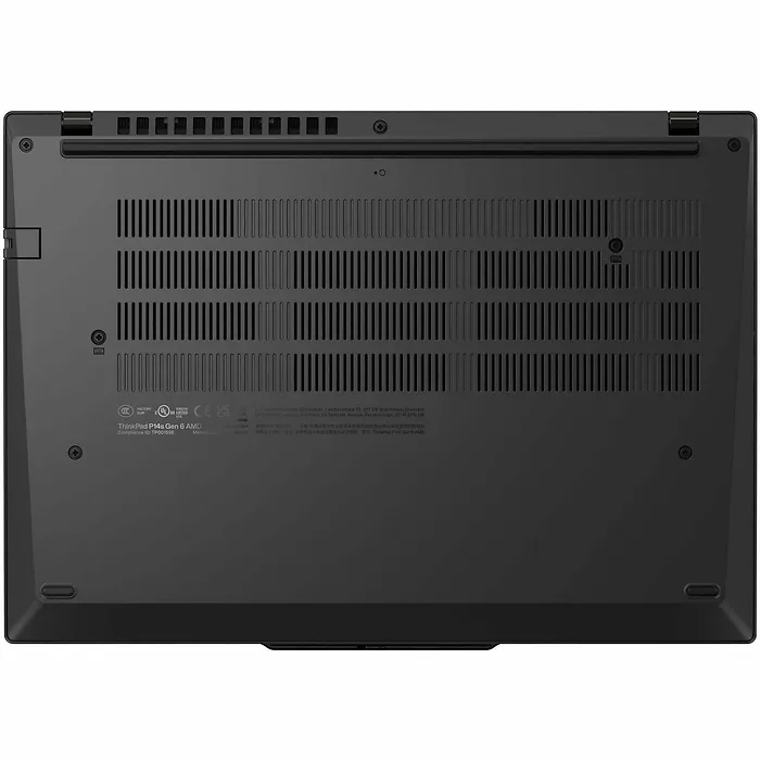 LENOVO-21QT002XUS