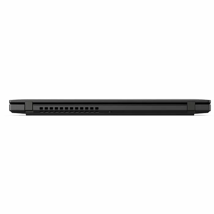 LENOVO-21QT002XUS