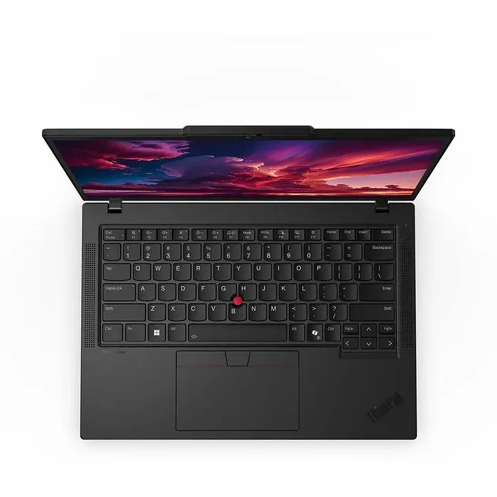 LENOVO-21QT002XUS