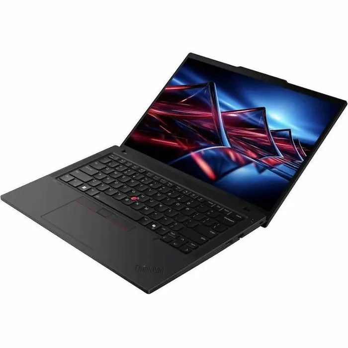 LENOVO-21QT002XUS