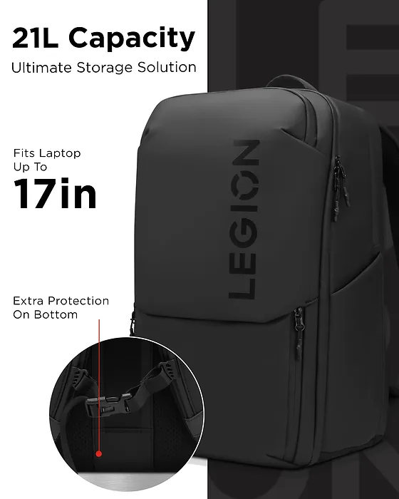LENOVO-GX41U39299