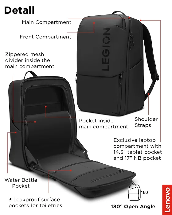 LENOVO-GX41U39299