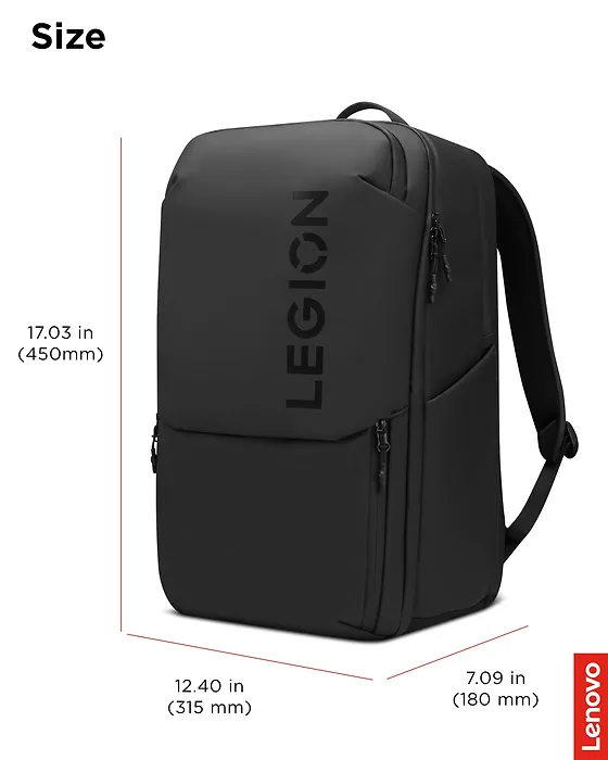 LENOVO-GX41U39299