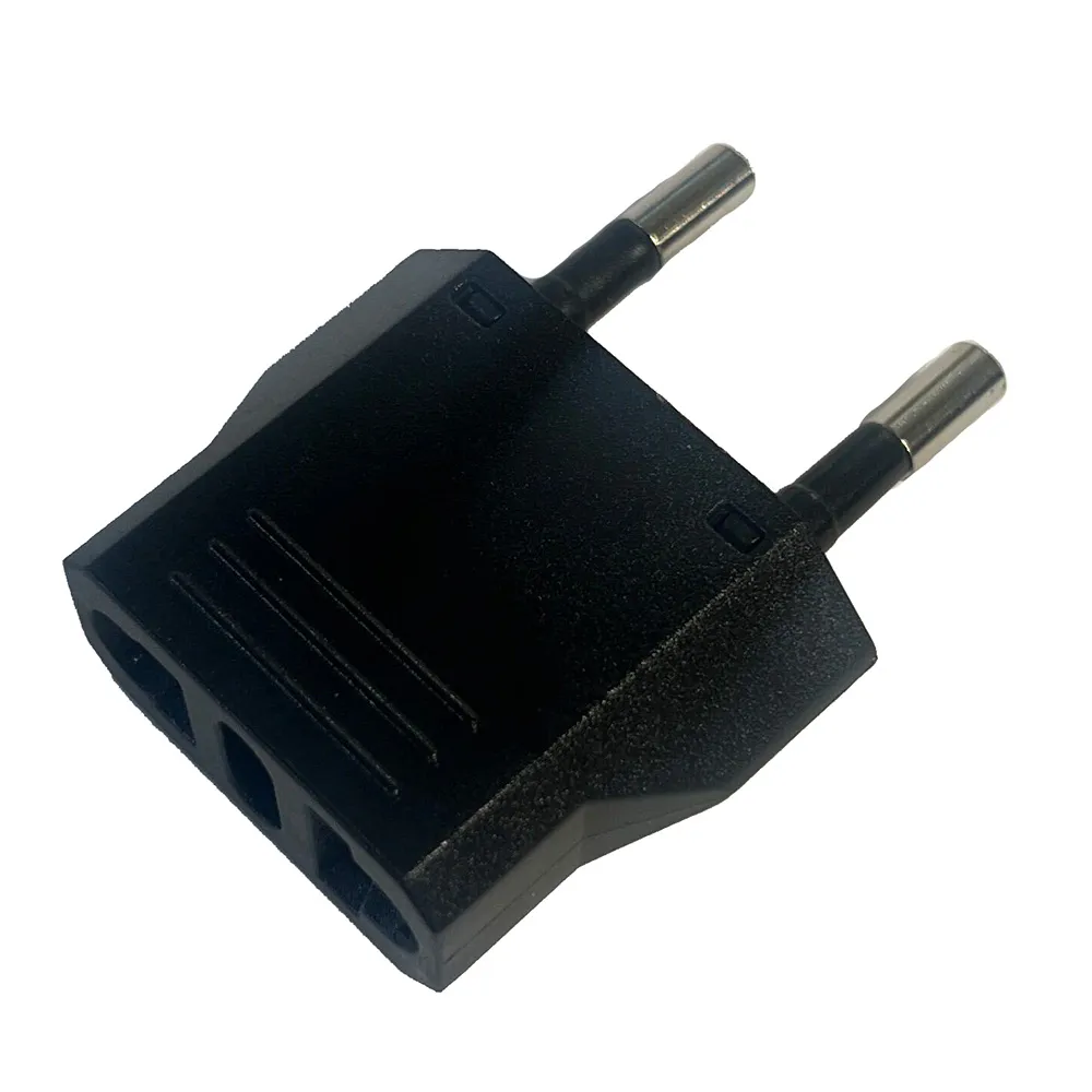 KVH 19-1271-10 — KVH Starlink Mini Replacement Plug