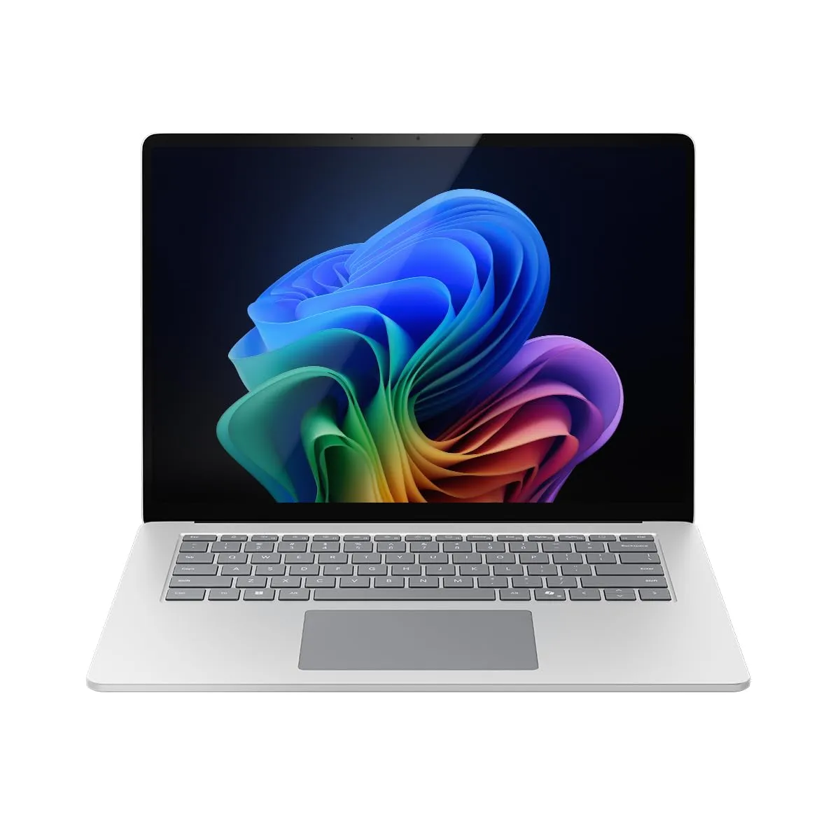 Microsoft EP2-54716 — Lptp 15 CU5/16/512 Platinum
