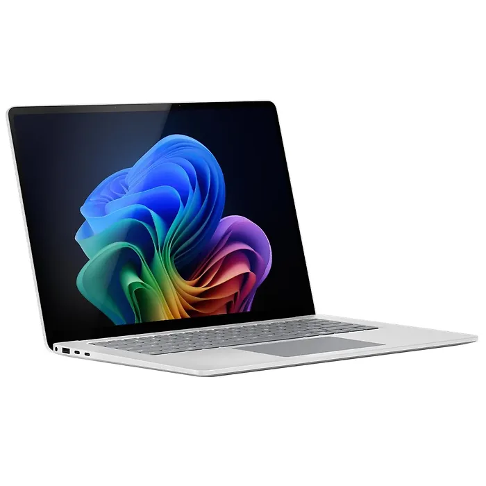 Microsoft-EP2-54716