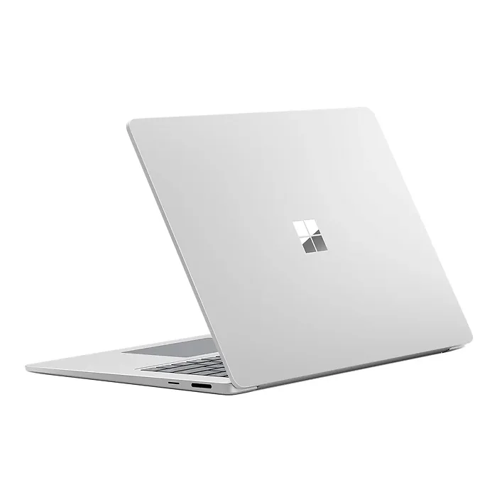 Microsoft-EP2-54716