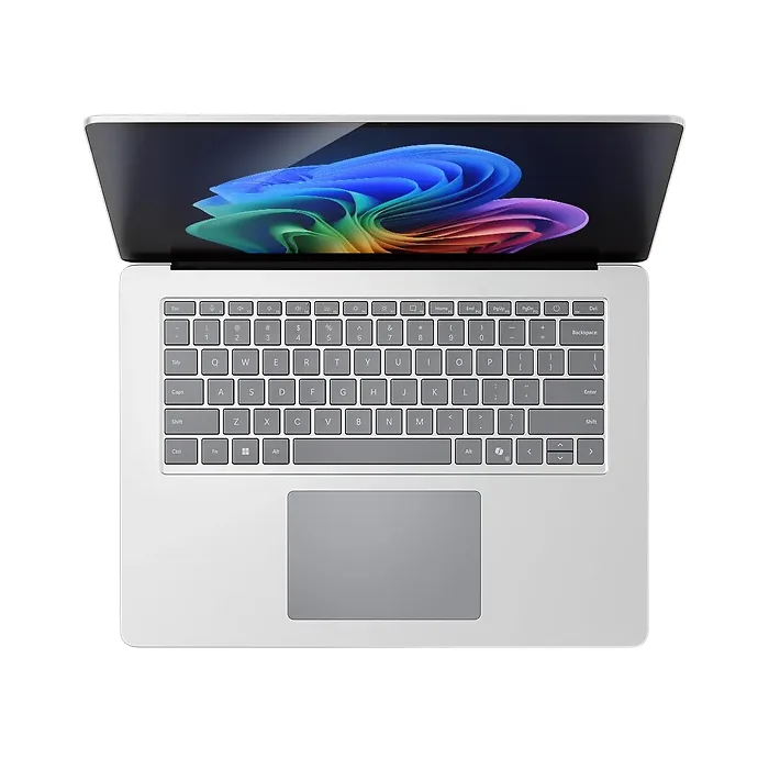 Microsoft-EP2-54716