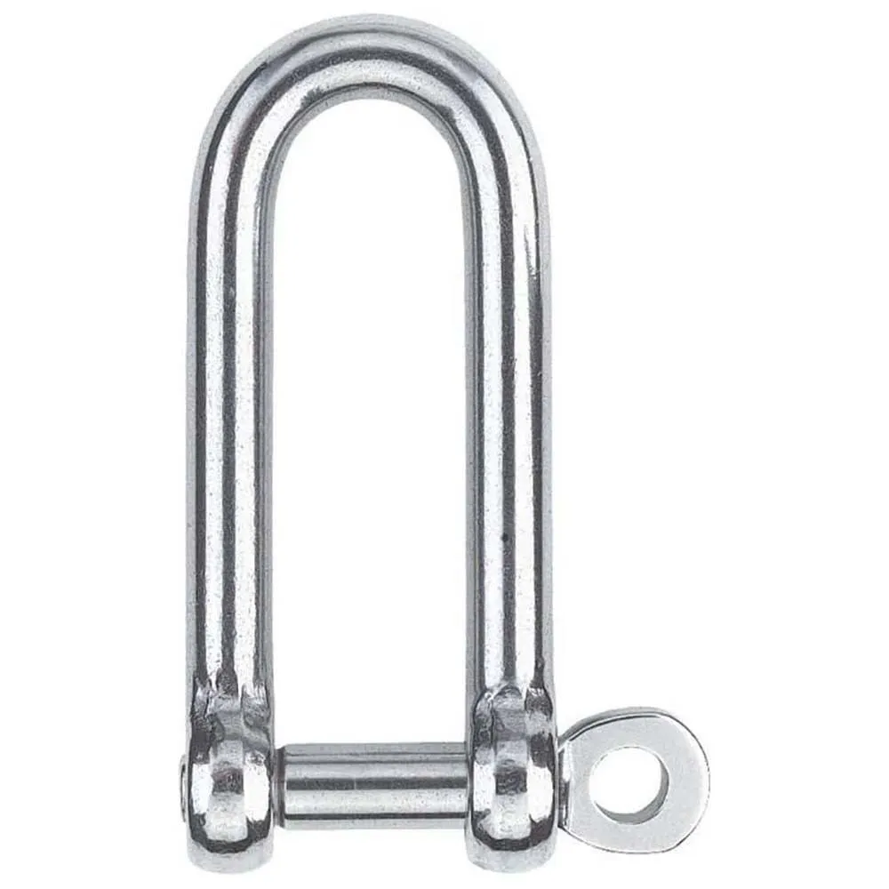 Harken 2104 — Harken 5mm Long Shackle