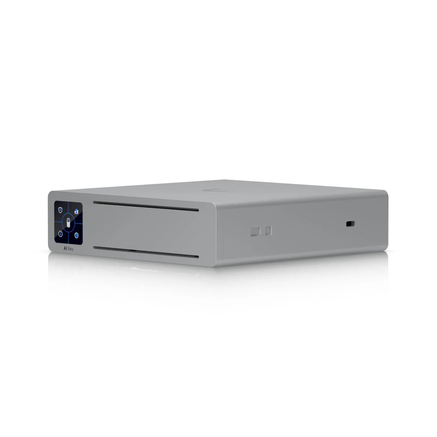 Ubiquiti AI-KEY-US — AI-driven threat detection and alerting