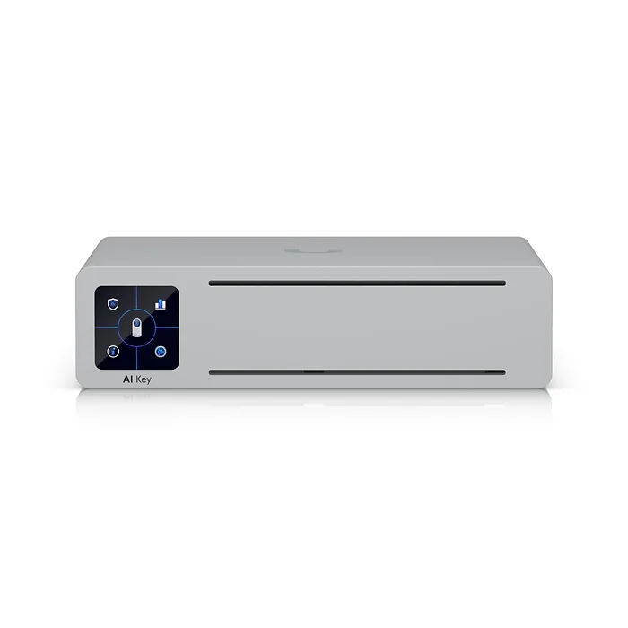 Ubiquiti-AI-KEY-US